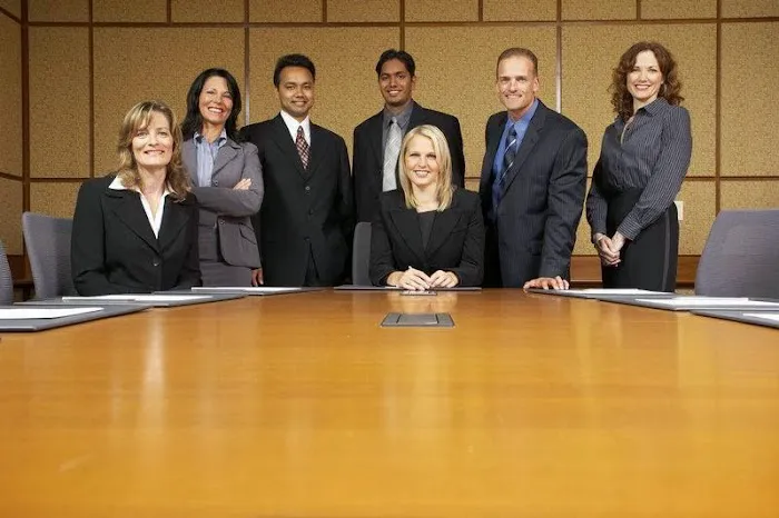 Affordable Legal Services 5