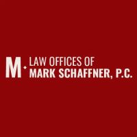 Law Offices of Mark Schaffner, P.C. ico