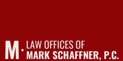 Law Offices of Mark Schaffner, P.C.