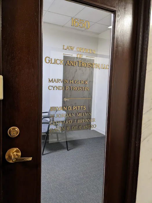 Trostin, Kantor and Esposito, LLC 5