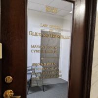 Trostin, Kantor and Esposito, LLC ico