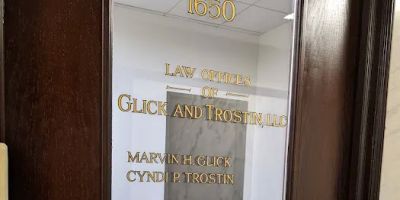 Trostin, Kantor and Esposito, LLC