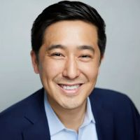 Law Office of Stephen Chahn Lee, LLC ico
