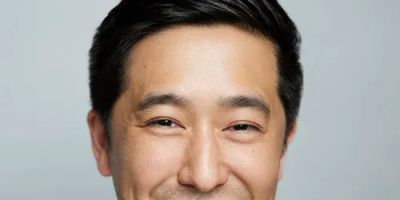 Law Office of Stephen Chahn Lee, LLC