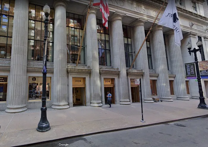Chicago Immigration Advocates Law Offices 5