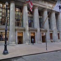 Chicago Immigration Advocates Law Offices ico