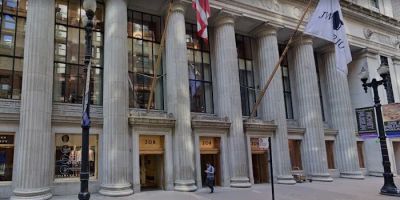 Chicago Immigration Advocates Law Offices