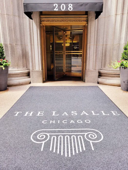 Chicago Immigration Advocates Law Offices 5