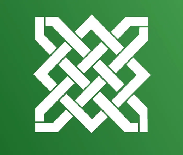 Chicago Immigration Advocates Law Offices 5