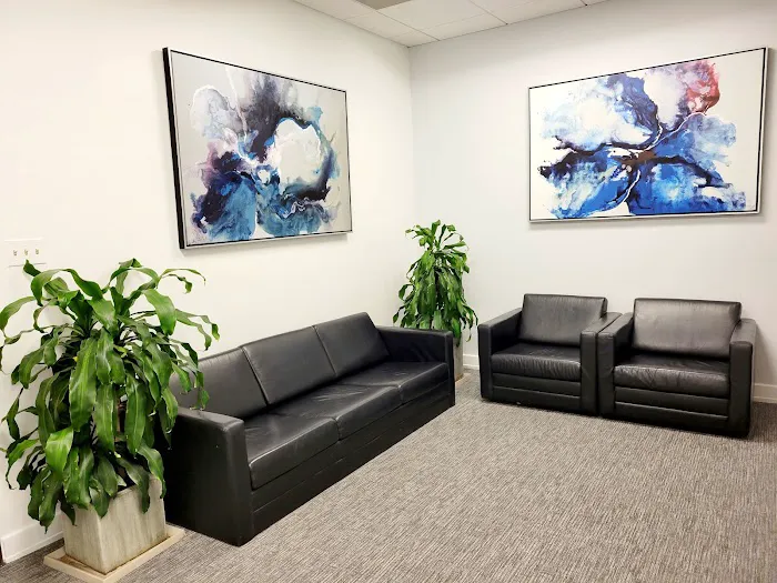 Chicago Immigration Advocates Law Offices 5