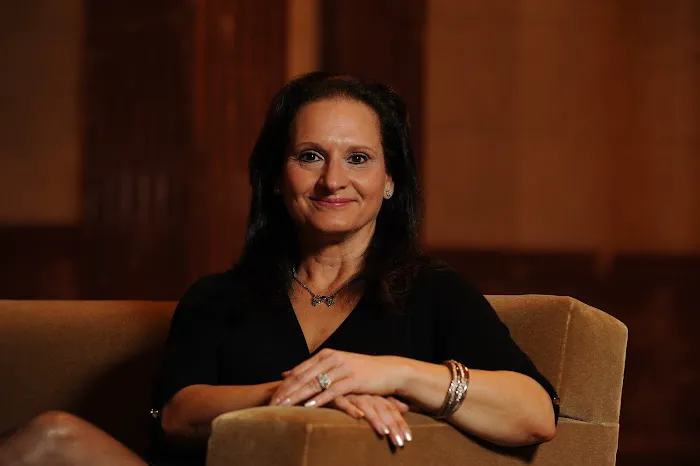 Regina P. Etherton & Associates, LLC 5