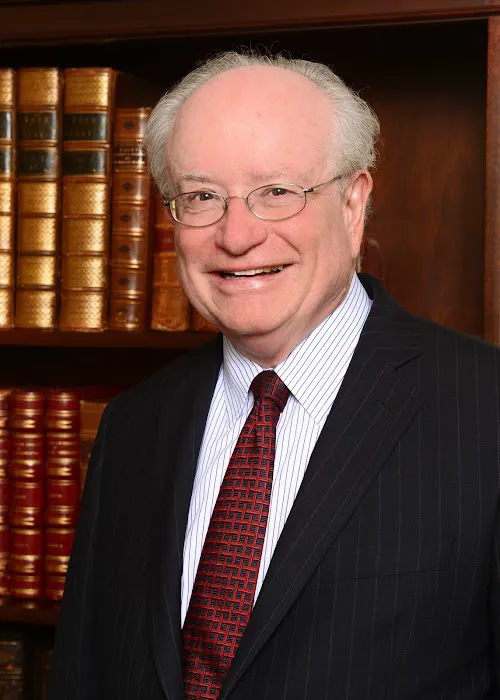 John Theis Law Offices 5