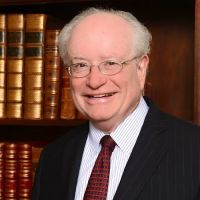 John Theis Law Offices ico