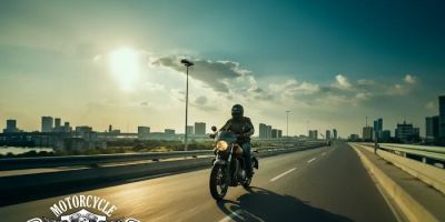 Motorcycle Safety Lawyers