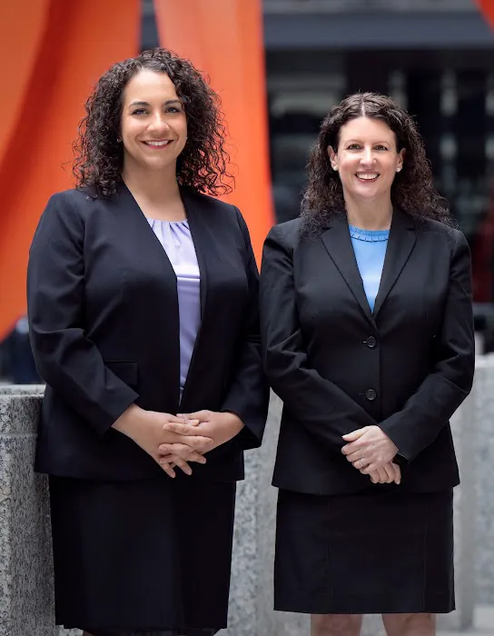The Toney Law Firm, LLC 5