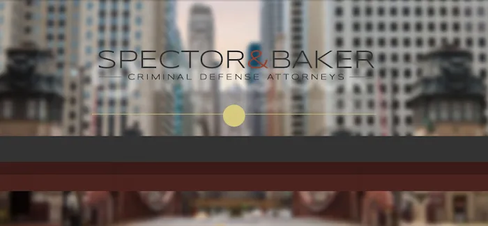 Spector | Baker Attorneys and Counselors 5