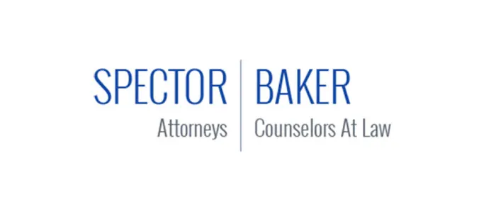 Spector | Baker Attorneys and Counselors 5