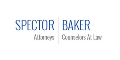 Spector | Baker Attorneys and Counselors