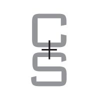 Case + Sedey, LLC ico