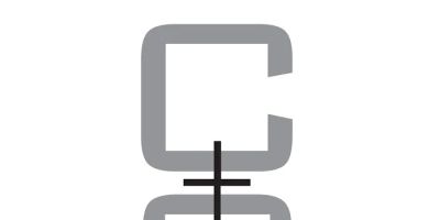 Case + Sedey, LLC