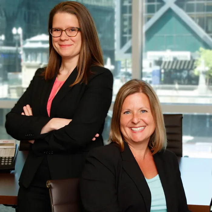Case + Sedey, LLC 5