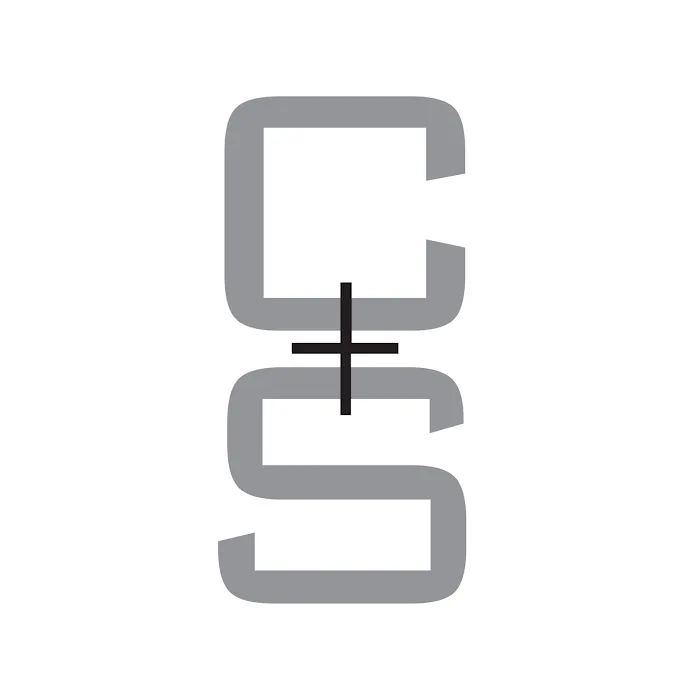 Case + Sedey, LLC 5