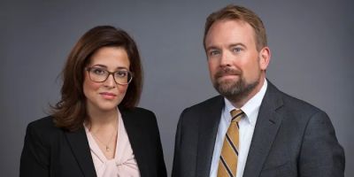 The Law Offices of Charles Rohde & Pierina Infelise, P.C,