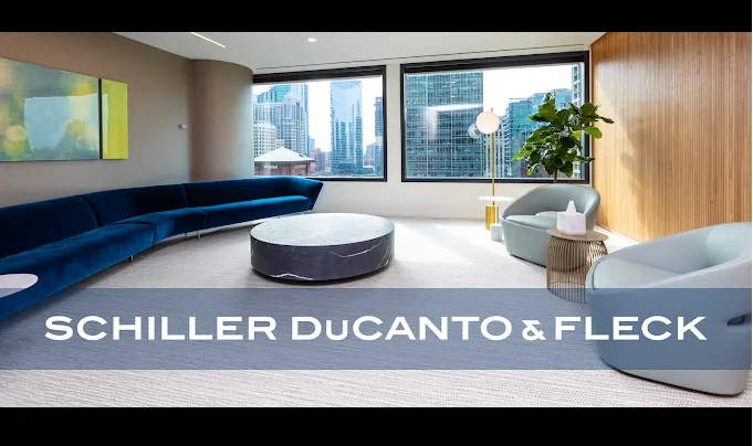 Schiller, Ducanto and Fleck 4