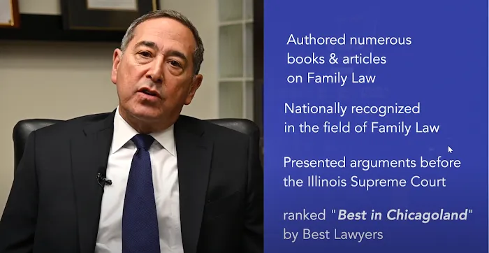 Peskind Law Firm 4
