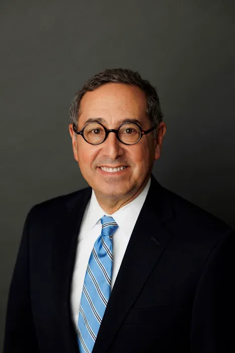Peskind Law Firm 4