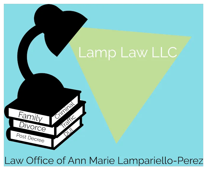 Lamp Law LLC 4
