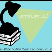 Lamp Law LLC ico