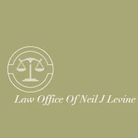 Law Office Of Neil J Levine PC ico