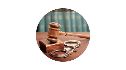 Law Office Of Neil J Levine PC 4