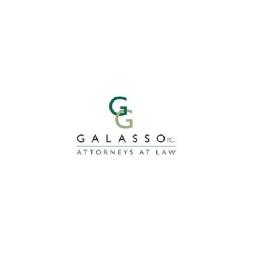 Galasso P.C. 4