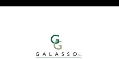 Galasso P.C.