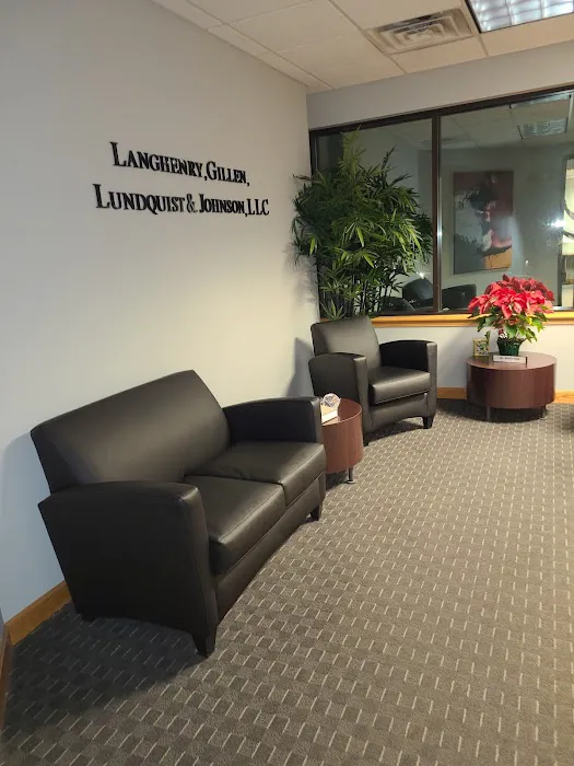 Langhenry Gillen Lundquist 4