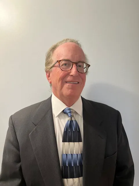 Daniel J. Santana - Attorney at Law 4