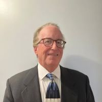 Daniel J. Santana - Attorney at Law ico
