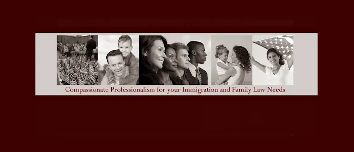 Angela Kwan Law Offices 4