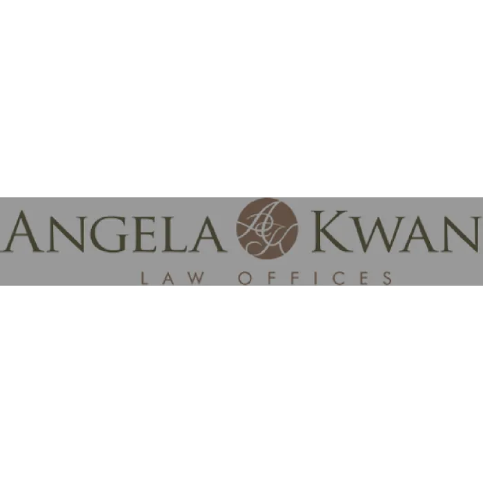 Angela Kwan Law Offices 4