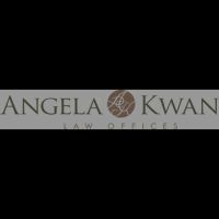 Angela Kwan Law Offices ico
