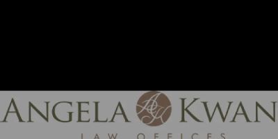 Angela Kwan Law Offices