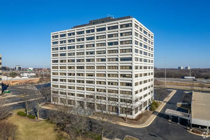 Debt & Injury Law Center 4