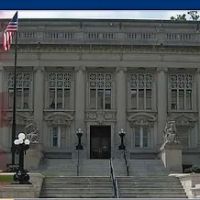Miller Law Firm ico