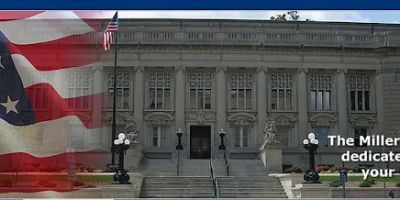 Miller Law Firm