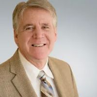 Jim Brown ico