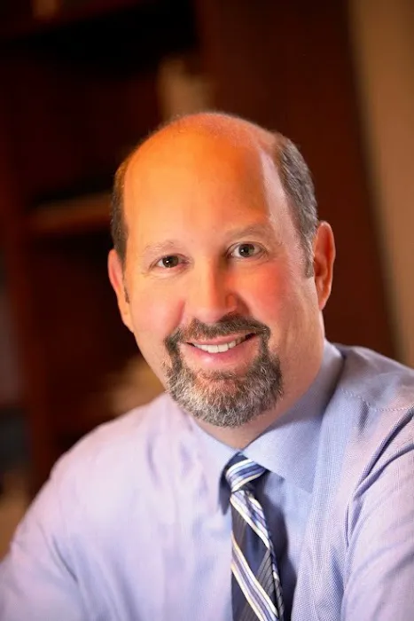 Jeffrey A. Rabin & Associates 4
