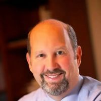 Jeffrey A. Rabin & Associates ico