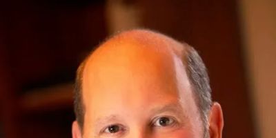 Jeffrey A. Rabin & Associates